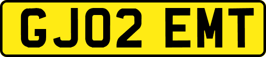 GJ02EMT