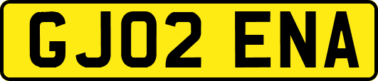 GJ02ENA