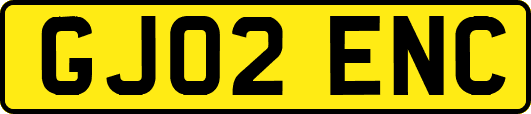 GJ02ENC