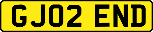 GJ02END