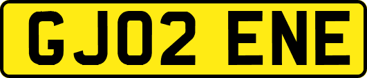 GJ02ENE