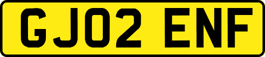 GJ02ENF