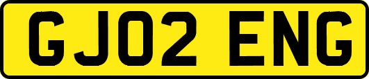 GJ02ENG