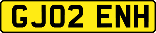 GJ02ENH