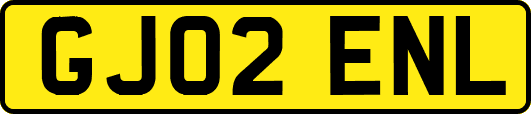 GJ02ENL