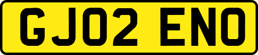 GJ02ENO