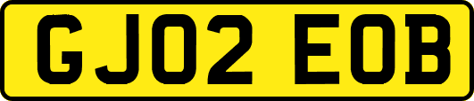 GJ02EOB