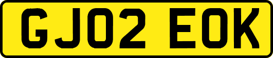 GJ02EOK