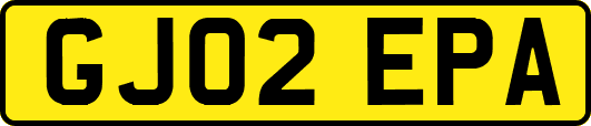 GJ02EPA