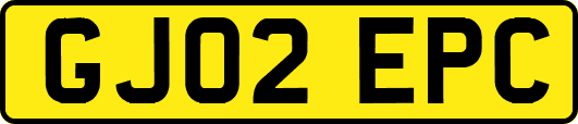 GJ02EPC