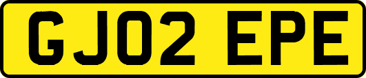 GJ02EPE