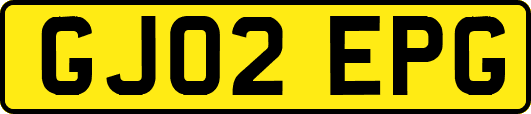 GJ02EPG