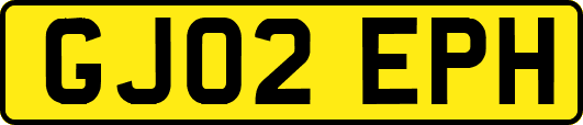 GJ02EPH