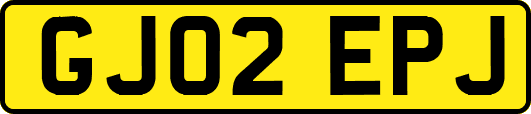 GJ02EPJ