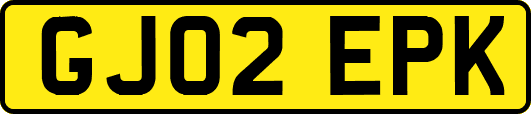 GJ02EPK