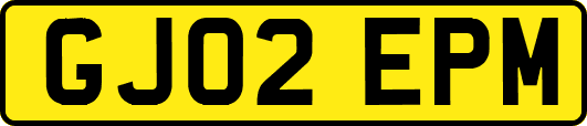 GJ02EPM