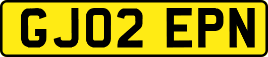 GJ02EPN