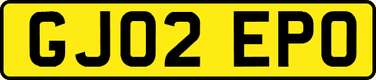 GJ02EPO