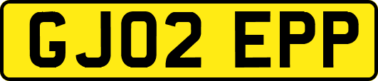 GJ02EPP