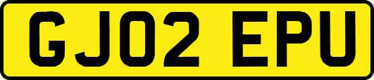 GJ02EPU
