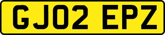 GJ02EPZ