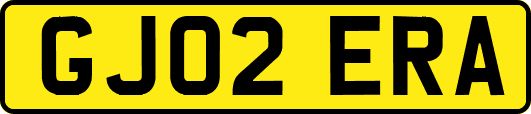 GJ02ERA