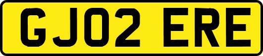 GJ02ERE