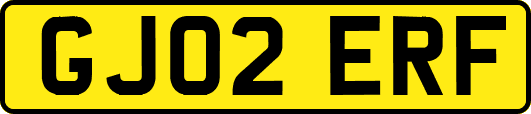 GJ02ERF