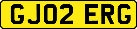GJ02ERG