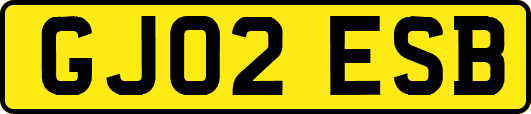 GJ02ESB