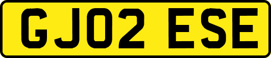 GJ02ESE