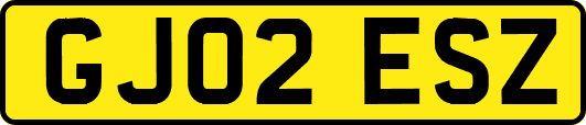GJ02ESZ