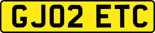 GJ02ETC