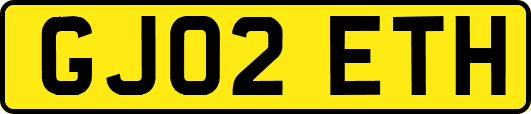 GJ02ETH