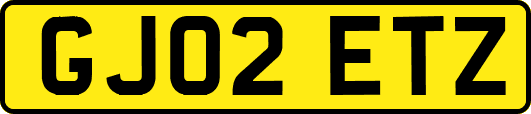 GJ02ETZ