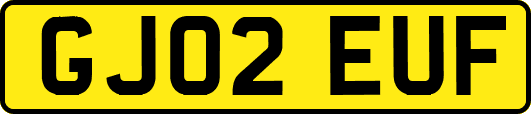 GJ02EUF
