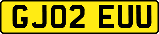 GJ02EUU