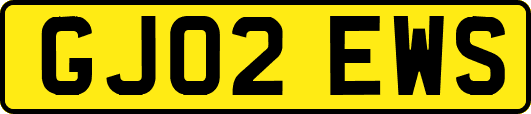 GJ02EWS