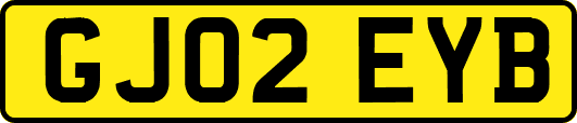 GJ02EYB