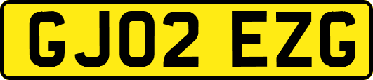 GJ02EZG