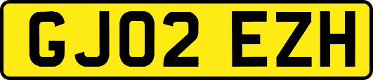 GJ02EZH