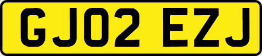 GJ02EZJ