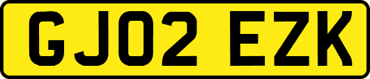 GJ02EZK