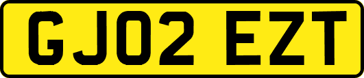 GJ02EZT