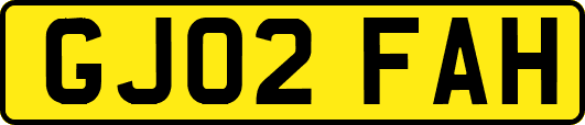GJ02FAH