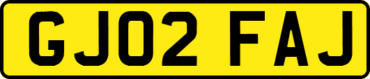 GJ02FAJ