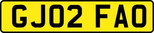 GJ02FAO