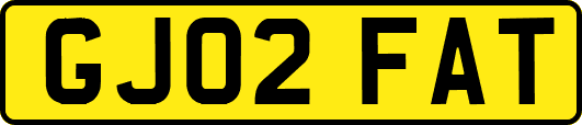 GJ02FAT
