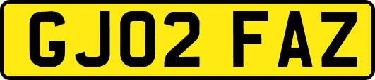 GJ02FAZ