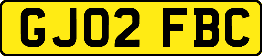 GJ02FBC